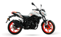 250F