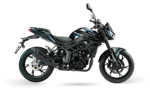 250F