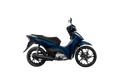 Honda Biz 125