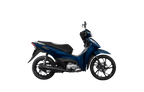 Honda Biz 125