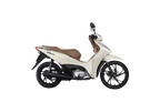 Honda Biz 125