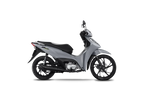 Honda Biz 125