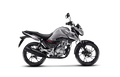 Honda CG 160 Fan