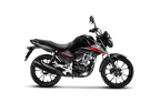 Honda CG 160 Titan