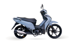 NEW JET 125