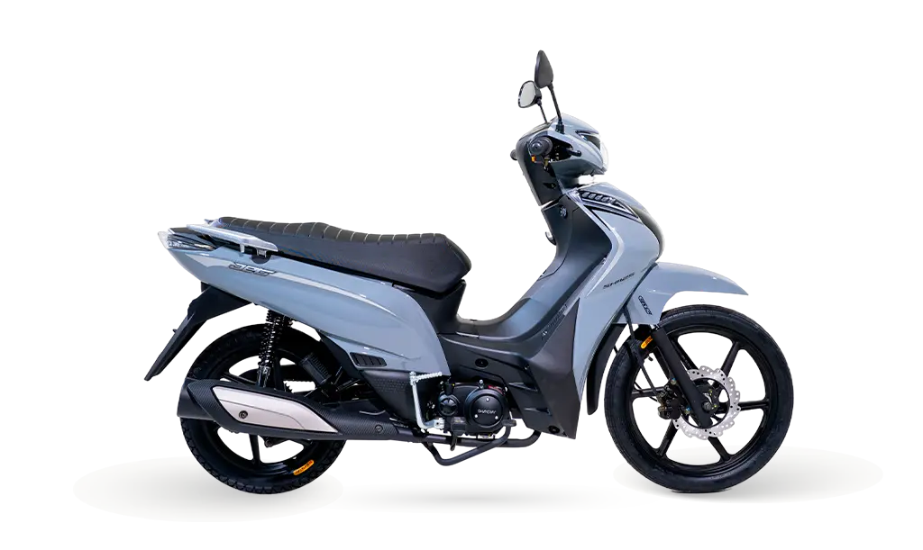 NEW JET 125