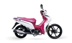NEW JET 125