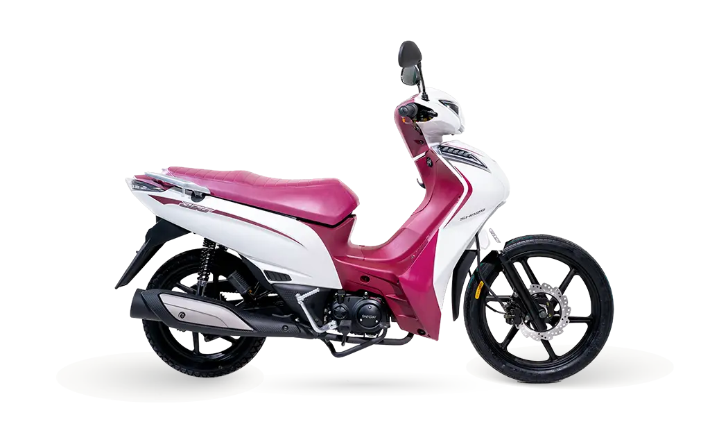 NEW JET 125