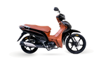 NEW JET 125