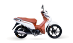 NEW JET 125