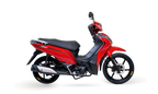 NEW JET 125