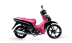 NEW JET 125