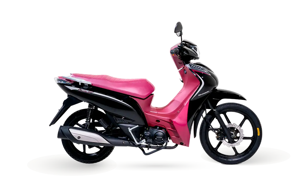 NEW JET 125