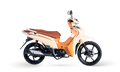 NEW JET 125