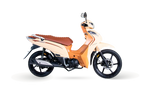 NEW JET 125
