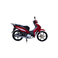AVELLOZ AZ1 50CC