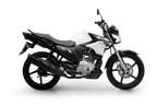 YAMAHA FACTOR 150