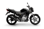 YAMAHA FACTOR 150