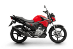 YAMAHA FACTOR 150