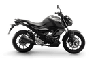 YAMAHA FAZER FZ15 ABS CONNECTED