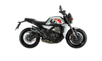 Zontes GK 350