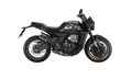 Zontes GK 350