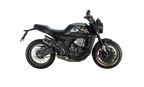 Zontes GK 350