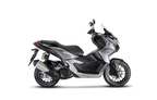 Honda ADV 160