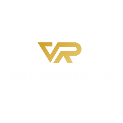 Vitrine VR Motors Matriz