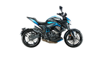 Zontes R 350