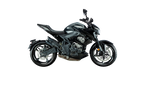 Zontes R 350