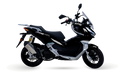 URBAN 150 EFI