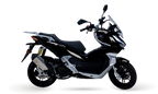 URBAN 150 EFI