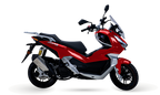 URBAN 150 EFI