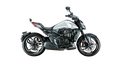 Zontes V 350