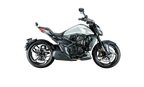 Zontes V 350