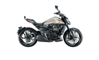 Zontes V 350
