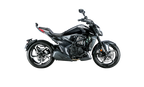 Zontes V 350
