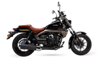Iron 250