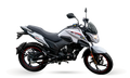 JEF 150s
