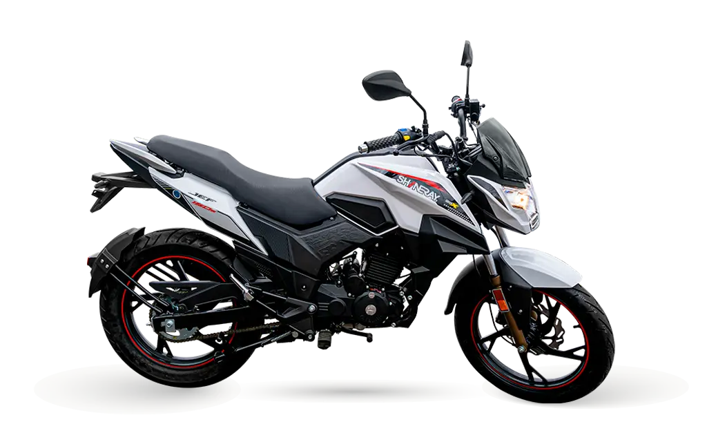 JEF 150s