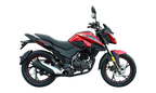 JEF 150s