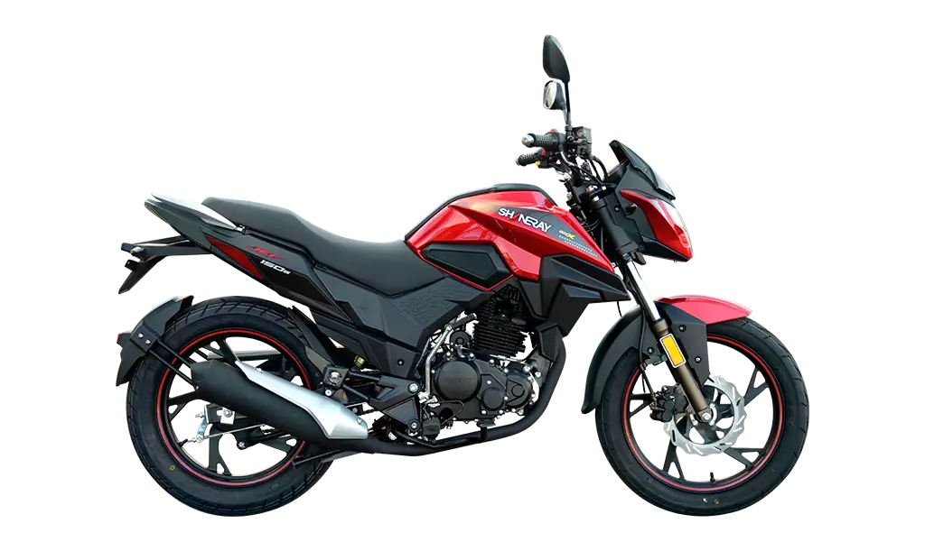 JEF 150s