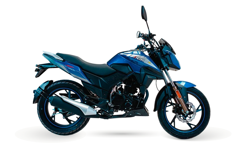JEF 150s