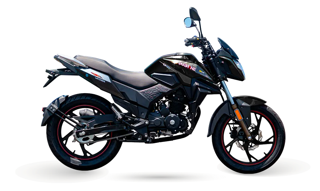 JEF 150s