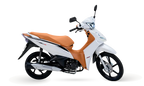 RIO 125 EFI
