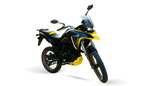 SHI 250
