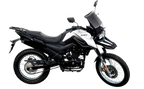 SHI 175