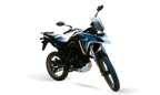 SHI 250