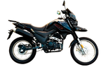SHI 175